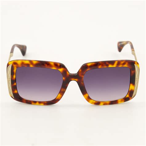 gucci sunglasses - tk maxx